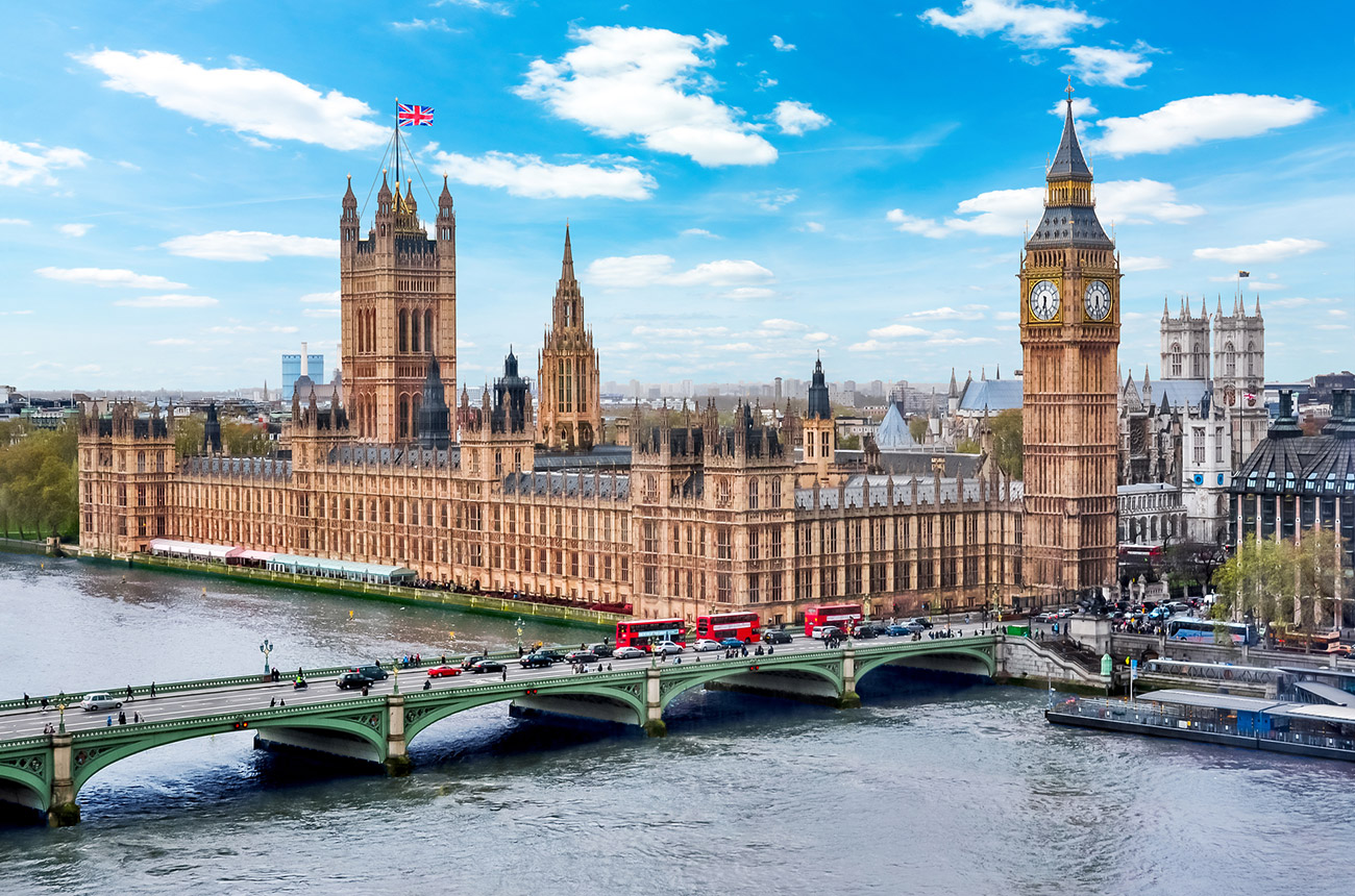 parliament-and-westminster-bridge