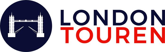 London Calling